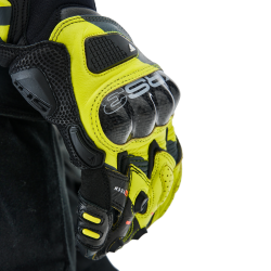 SHIMA RĘKAWICE XRS-3 MEN