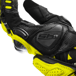 SHIMA RĘKAWICE XRS-3 MEN