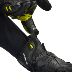 SHIMA RĘKAWICE XRS-3 MEN