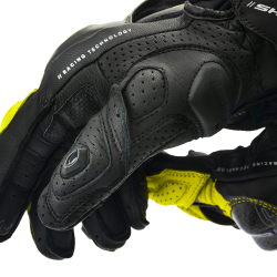 SHIMA RĘKAWICE XRS-3 MEN