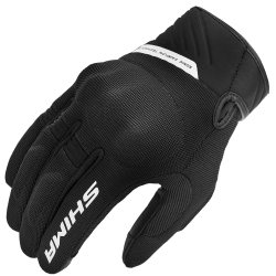 SHIMA RĘKAWICE SONIC MEN GLV