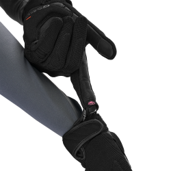 SHIMA RĘKAWICE SONIC LADY GLV