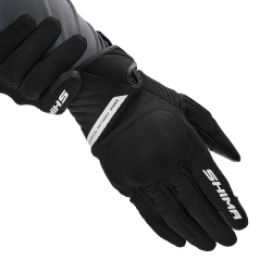 SHIMA RĘKAWICE SONIC LADY GLV