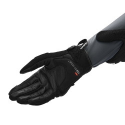 SHIMA RĘKAWICE SONIC LADY GLV