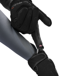 SHIMA RĘKAWICE SONIC LADY GLV