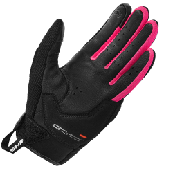 SHIMA RĘKAWICE SONIC LADY GLV