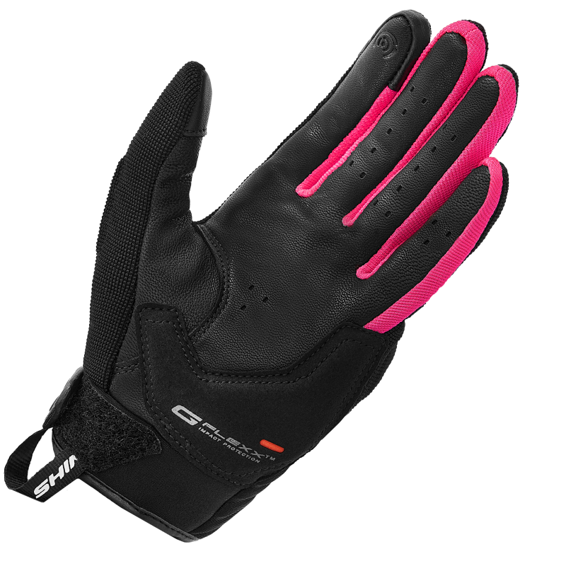 SHIMA RĘKAWICE SONIC LADY GLV