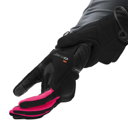 SHIMA RĘKAWICE SONIC LADY GLV
