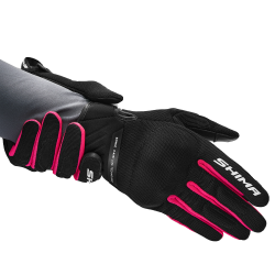 SHIMA RĘKAWICE SONIC LADY GLV