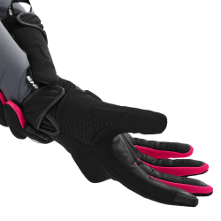 SHIMA RĘKAWICE SONIC LADY GLV