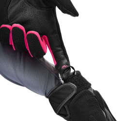 SHIMA RĘKAWICE SONIC LADY GLV
