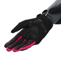 SHIMA RĘKAWICE SONIC LADY GLV