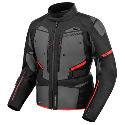 SHIMA KURTKA DUNE MEN JKT