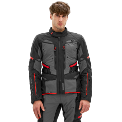 SHIMA KURTKA DUNE MEN JKT