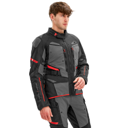 SHIMA KURTKA DUNE MEN JKT