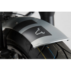 NAKLEJKI SW-MOTECH RETRO,...