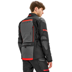 SHIMA KURTKA DUNE MEN JKT