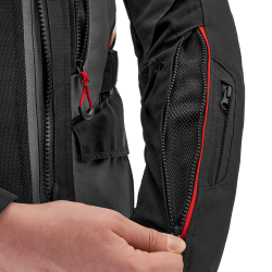 SHIMA KURTKA DUNE MEN JKT