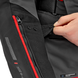 SHIMA KURTKA DUNE MEN JKT