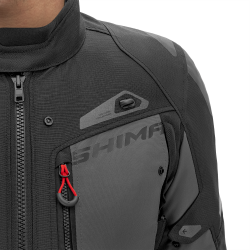 SHIMA KURTKA DUNE MEN JKT