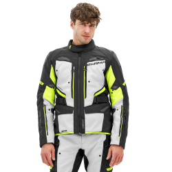SHIMA KURTKA DUNE MEN JKT