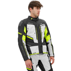 SHIMA KURTKA DUNE MEN JKT