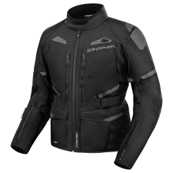 SHIMA KURTKA DUNE MEN JKT