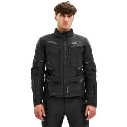 SHIMA KURTKA DUNE MEN JKT
