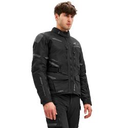 SHIMA KURTKA DUNE MEN JKT