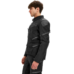 SHIMA KURTKA DUNE MEN JKT