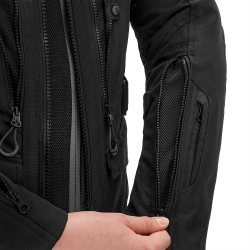 SHIMA KURTKA DUNE MEN JKT