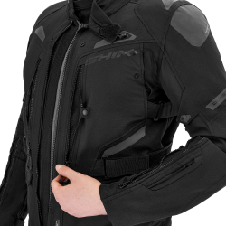 SHIMA KURTKA DUNE MEN JKT