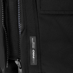 SHIMA KURTKA DUNE MEN JKT