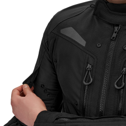SHIMA KURTKA DUNE MEN JKT