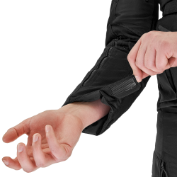 SHIMA KURTKA DUNE MEN JKT