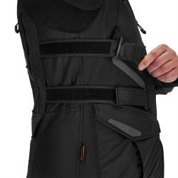 SHIMA KURTKA DUNE MEN JKT