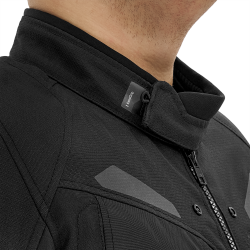 SHIMA KURTKA DUNE MEN JKT