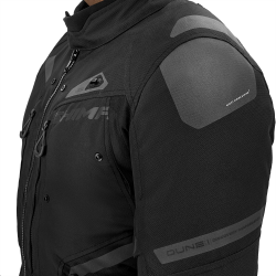 SHIMA KURTKA DUNE MEN JKT