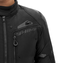 SHIMA KURTKA DUNE MEN JKT
