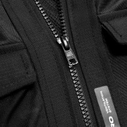SHIMA KURTKA DUNE MEN JKT
