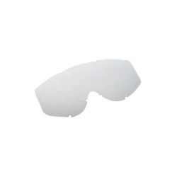 POLYWEL SZYBKA Z ZACZEPAMI UFO
