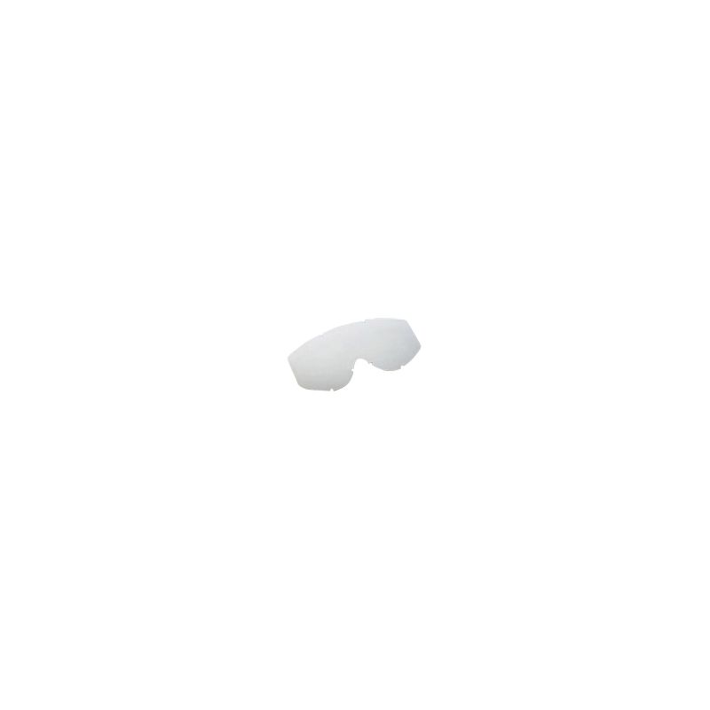 POLYWEL SZYBKA Z ZACZEPAMI UFO