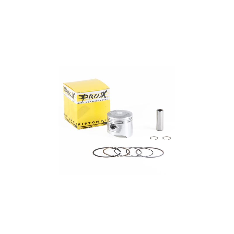 PROX TŁOK HONDA CRF 70F 04-12, XR 70R (47,0MM) (OEM:13101-GCF-A20)