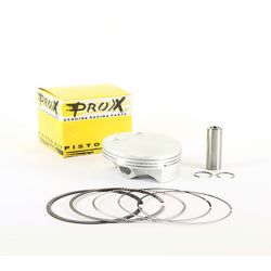PROX TŁOK HONDA CRF 450X '19-'20, CRF 450L '19-'20 (95,96MM, 12.01:1)