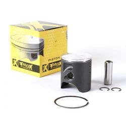 PROX TŁOK YAMAHA YZ 65...