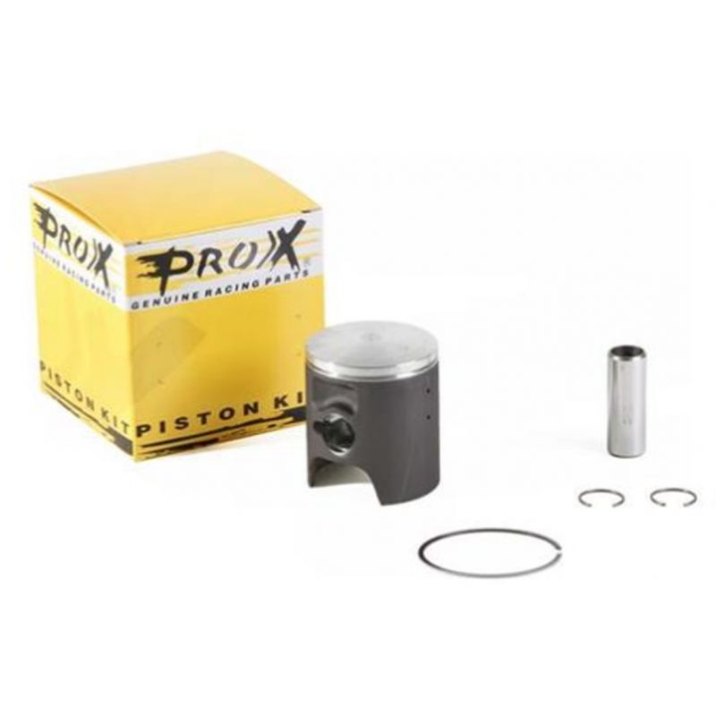 PROX TŁOK YAMAHA YZ 85 (YZ85) '02-'24 (47,46MM) (OEM:5PA-11631-00)