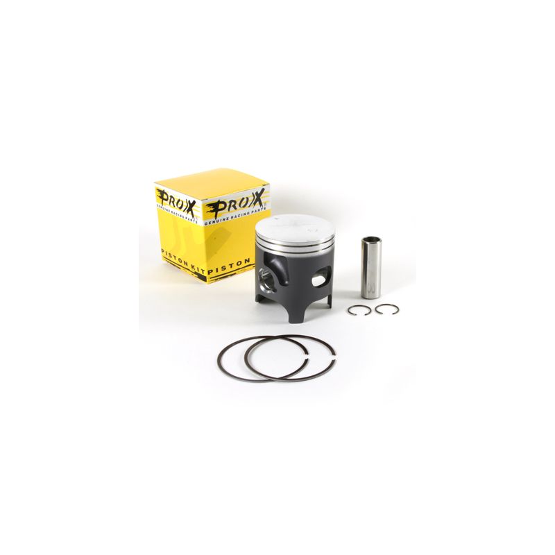 PROX TŁOK YAMAHA YZ 250 (YZ250) 99-23, SUZUKI RM 250 03-12 (66,36MM) (OEM:1P8-11631-00)