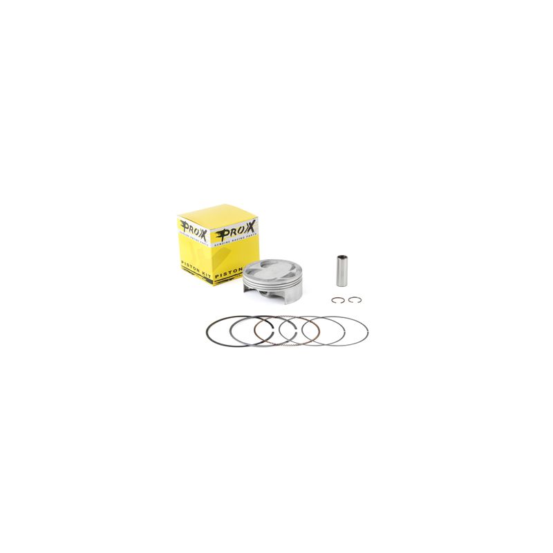 PROX TŁOK YAMAHA YZF 450 (YZ450F) 03-09 (94,96MM) (12,5:1) (OEM:5TJ-11631-00)