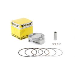PROX TŁOK YAMAHA YZF 450...
