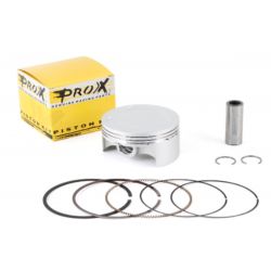 PROX TŁOK YAMAHA YFM 700...